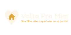 Volta Pra Mim